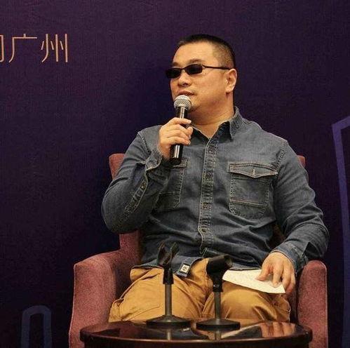 王海最新爆料幸巴,揭秘行业黑幕背后的惊人真相