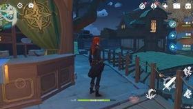 原神最新爆料送15抽,15抽福利来袭，探索神秘世界新篇章