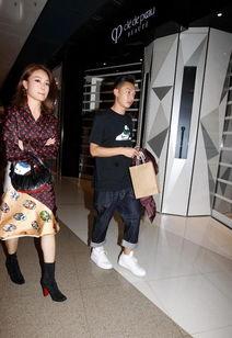 容祖儿最新日本爆料,独家揭秘她的日本生活与工作点滴