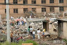 本溪舞厅爆料事件最新,真相与争议交织的夜店风云