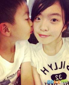 王中磊最新爆料,揭秘娱乐圈幕后真相